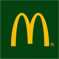 Kaizen Restaurants Ltd T/A McDonald's logo