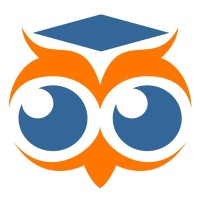 SchoolCraft logo