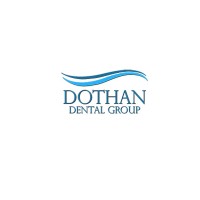 Dothan Dental Group logo