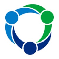 Circle Health Services logo