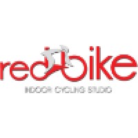 RedBike Studios logo
