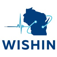 Image of Wisconsin Statewide Health Information Network (WISHIN)