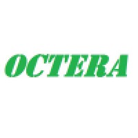 Octera logo