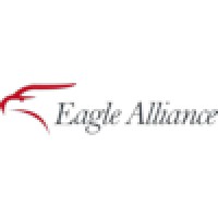 Eagle Alliance logo