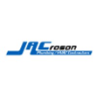 JA Croson LLC