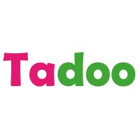 Tadoo logo