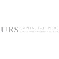 URS Capital Partners logo