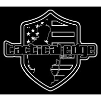 The Tactical Edge LLC logo