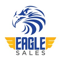 Image of Eagle Sales Company