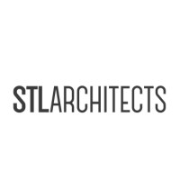 STLarchitects logo