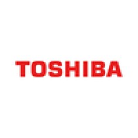 Image of Toshiba India Pvt. Ltd.