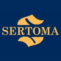 Sertoma Inc. logo