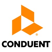 Image of StrataCare (now Conduent Workers Compensation Services)