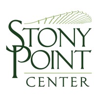 Image of Stony Point Center