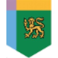 University Of Cambridge Primary School logo