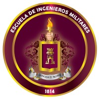Escuela de Ingenieros Militares - ESING logo