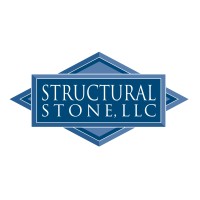 Structural Stone LLC logo