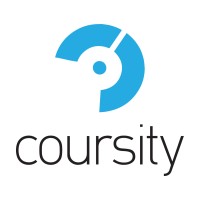 Coursity logo