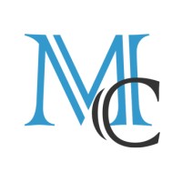 Millennial Consulting logo