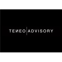 Teneo Advisory logo