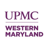 Image of UPMC Western Maryland