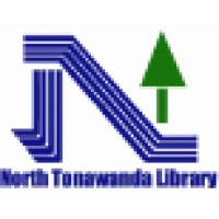 Image of North Tonawanda Public Library