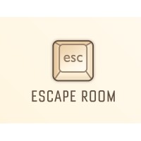 ESC Philly Escape Room logo