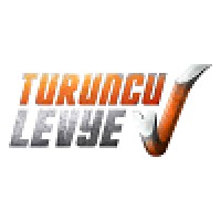TuruncuLevye logo