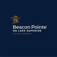 Beacon Pointe On Lake Superior logo