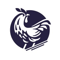 Farmbird logo