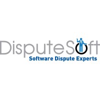 DisputeSoft logo