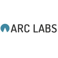 Arc Labs logo