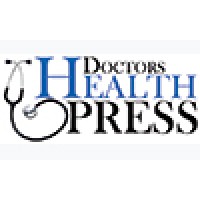 Doctors Health Press logo