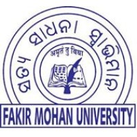 FM University logo