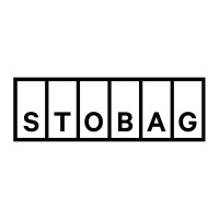 Image of STOBAG AG