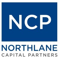 Image of Northlane Capital Partners