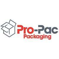 Image of Pro-Pac Packaging (Aust) Pty Ltd