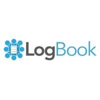 Image of LogBook - A Better Way To Collaborate