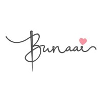 Bunaai logo