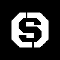 SOLEDIER SOCKS, LLC logo