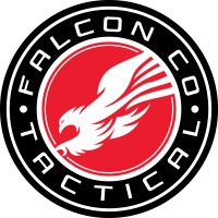 Falcon Company Tactical LLC logo