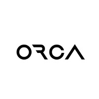 ORCA Offshore FZC logo