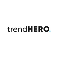 TrendHERO logo