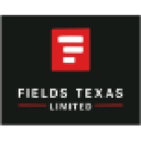 Fields Texas Ltd logo