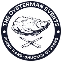 The Oysterman Events Limited logo