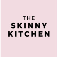 The Skinny Kitchen logo