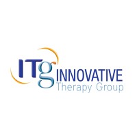 Innovative Therapy Group logo
