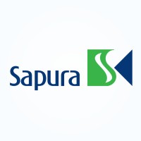 Sapura Navegação Marítima S.A. logo