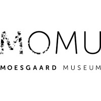Image of Moesgaard Museum