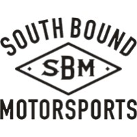 South Bound Motorsports logo
